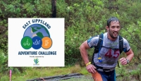 East Gippsland Adventure Challenge
